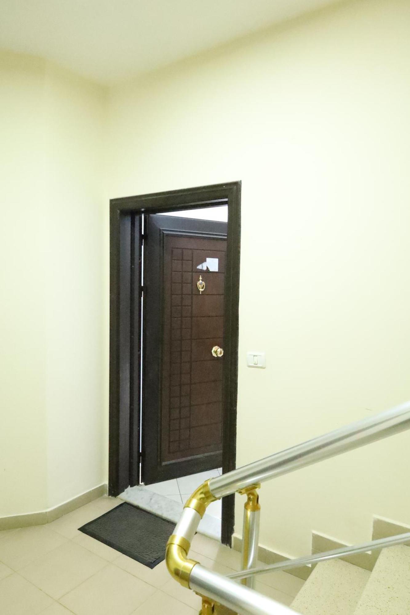Seaside Apartment Best Durres Ngoại thất bức ảnh