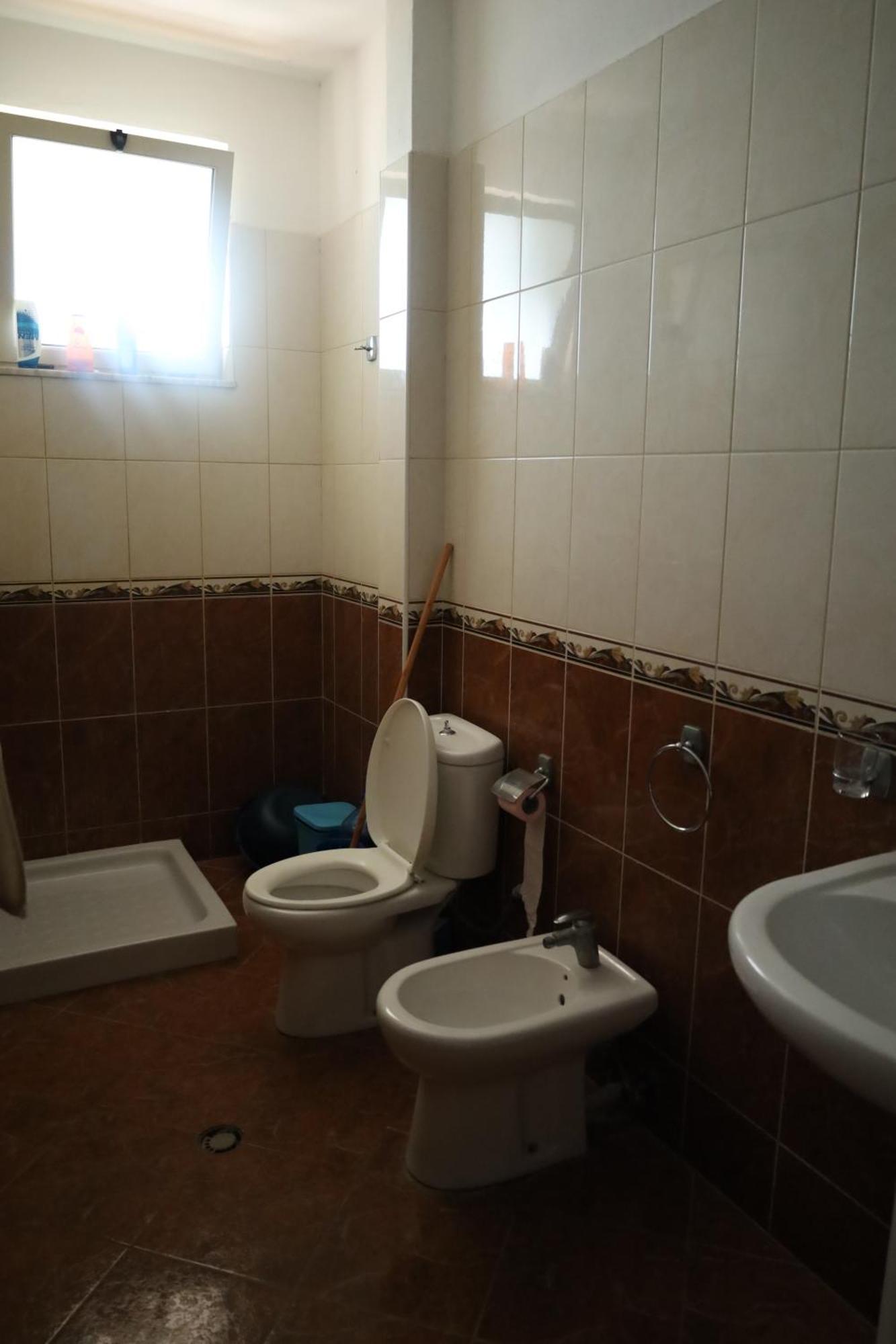 Seaside Apartment Best Durres Ngoại thất bức ảnh