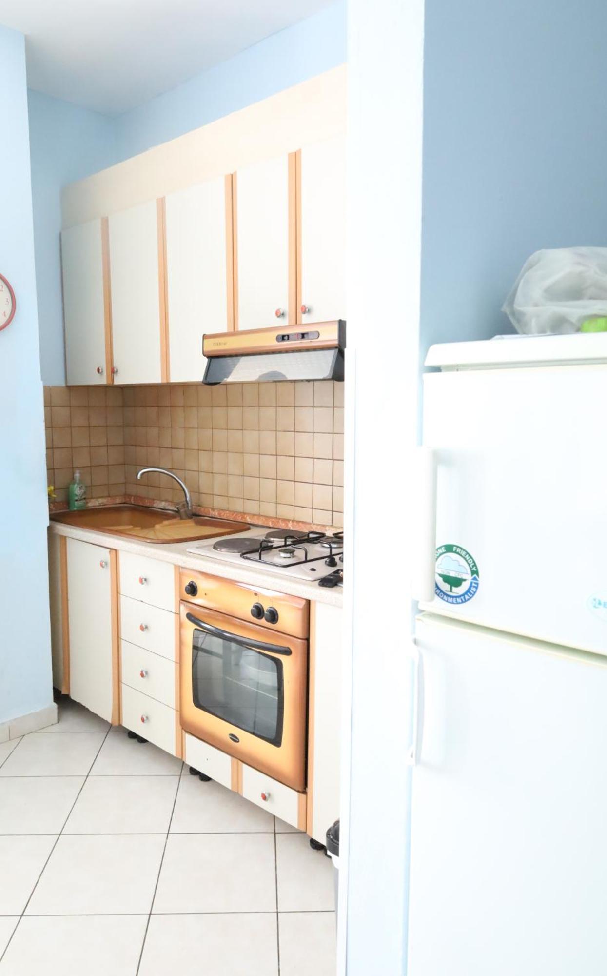 Seaside Apartment Best Durres Ngoại thất bức ảnh